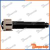 Gicleur de lave-phare gauche pour TOYOTA | EDS-TY-144, 85208-60160